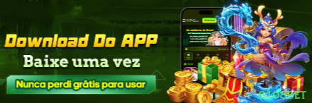 8108bet App Mobile