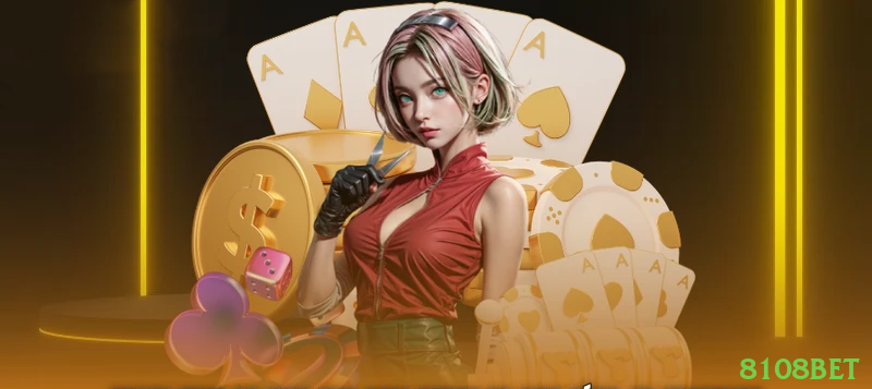 Jogos Instantâneos 8108bet