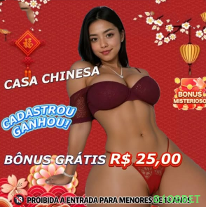 Promoções 8108bet